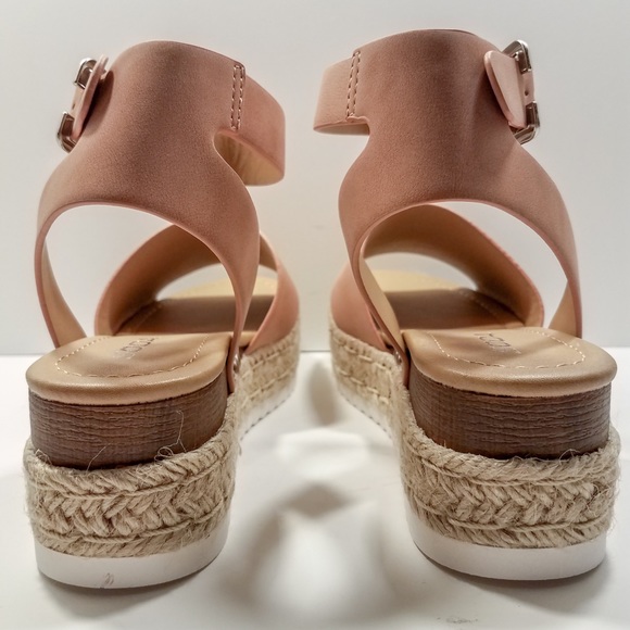 Closing closet sale NEW size 7 left - Picture 6 of 6